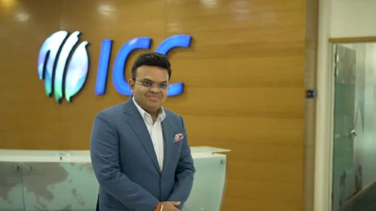icc-aaye-aaaaaa-aayeayaaa-a