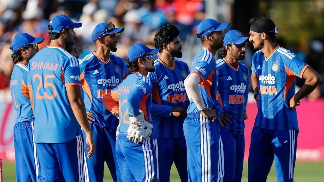 icc-ayaye20-ayayea-aayaaaaa-aay