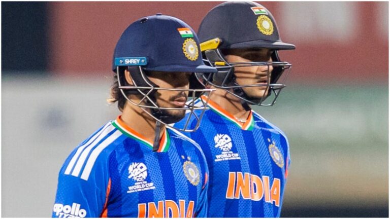 icc-rankings-aaaayaayaa-aay-aa