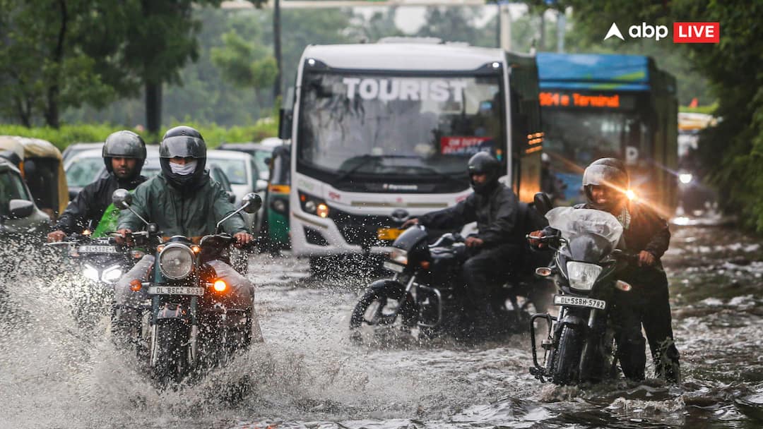 imd-monsoon-updateaaaaaya-aa-aa