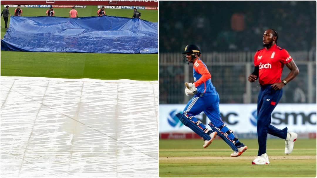 ind-vs-eng-1st-t20i-rain-update-aaaay-aa