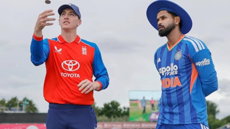 ind-vs-eng-2nd-t20-aaaa-aay-aoeayeaa
