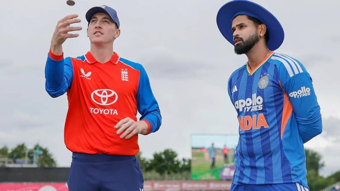 ind-vs-eng-2nd-t20-aaaa-aay-aoeayeaa