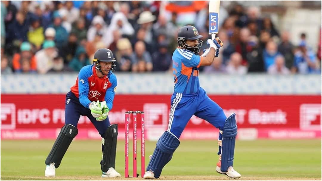 ind-vs-eng-2nd-t20-aaaayaayaa-aay