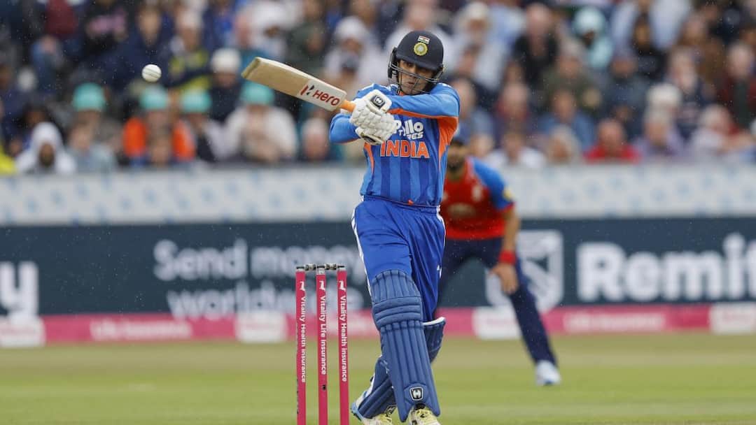 ind-vs-eng-2nd-t20-live-streaming-aaaa-a