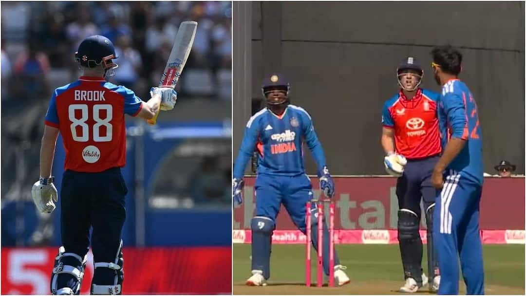 ind-vs-eng-5th-t20-aayaaye-aayaaya-a