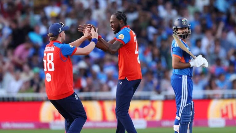 ind-vs-eng-5th-t20-highlights-aaaayaaya