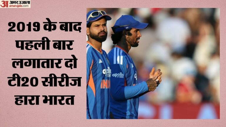 ind-vs-eng-aaaa-aay-aaaaye-aa