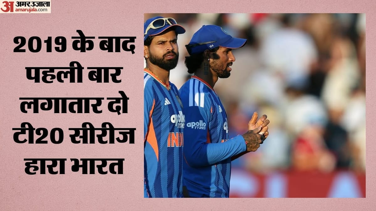 ind-vs-eng-aaaa-aay-aaaaye-aa