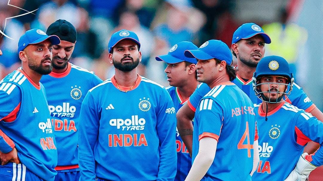 ind-vs-eng-aaaay-aaa-aaayea-a