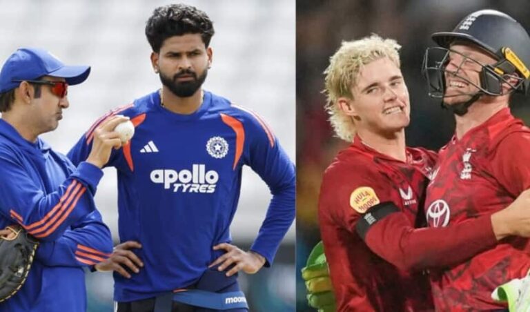 ind-vs-eng-ayaye20-aaya-aaaayaaya
