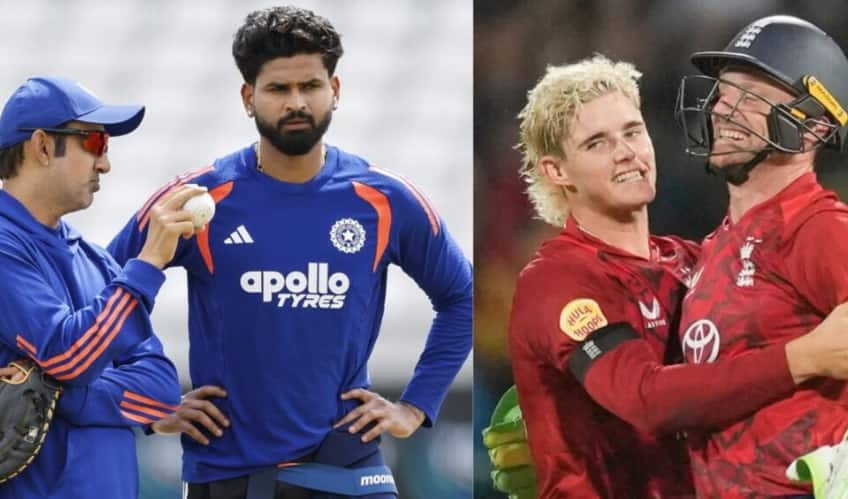ind-vs-eng-ayaye20-aaya-aaaayaaya