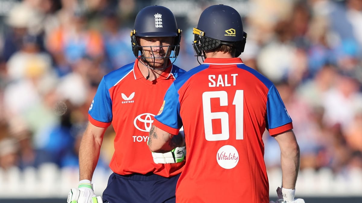 ind-vs-eng-highlights-aayaaya-aayaay