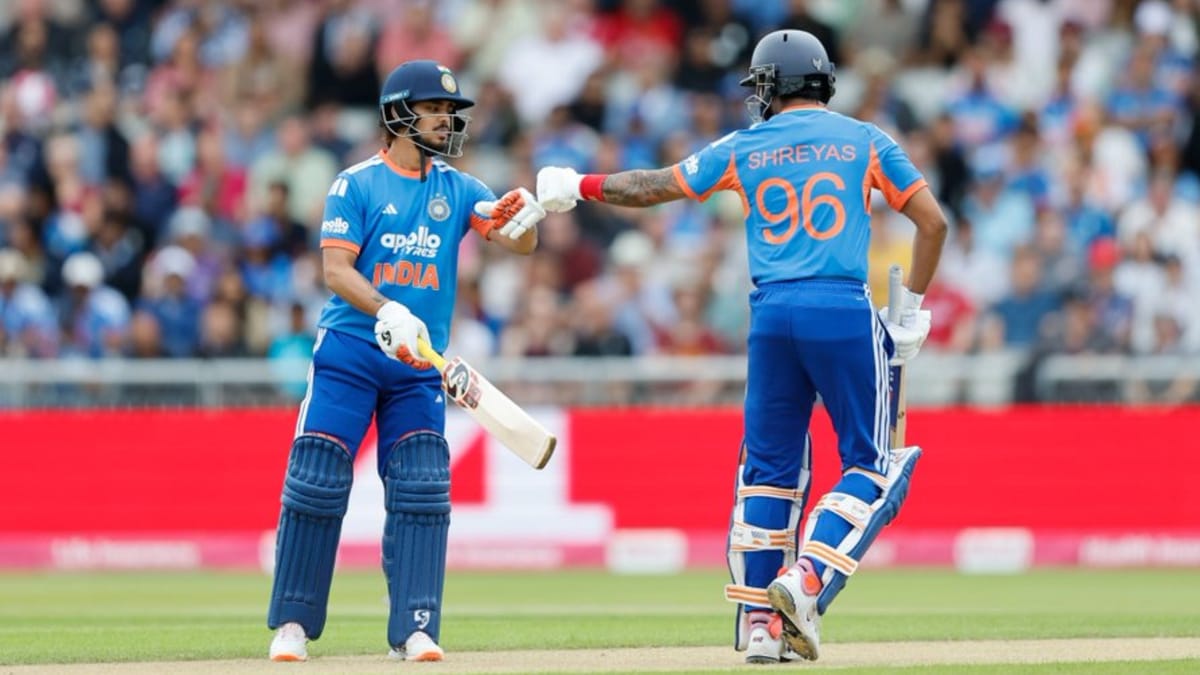 ind-vs-eng-live-score-aaaa-aaaa-a