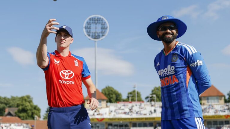ind-vs-eng-live-score-aaaa-aay-aaa