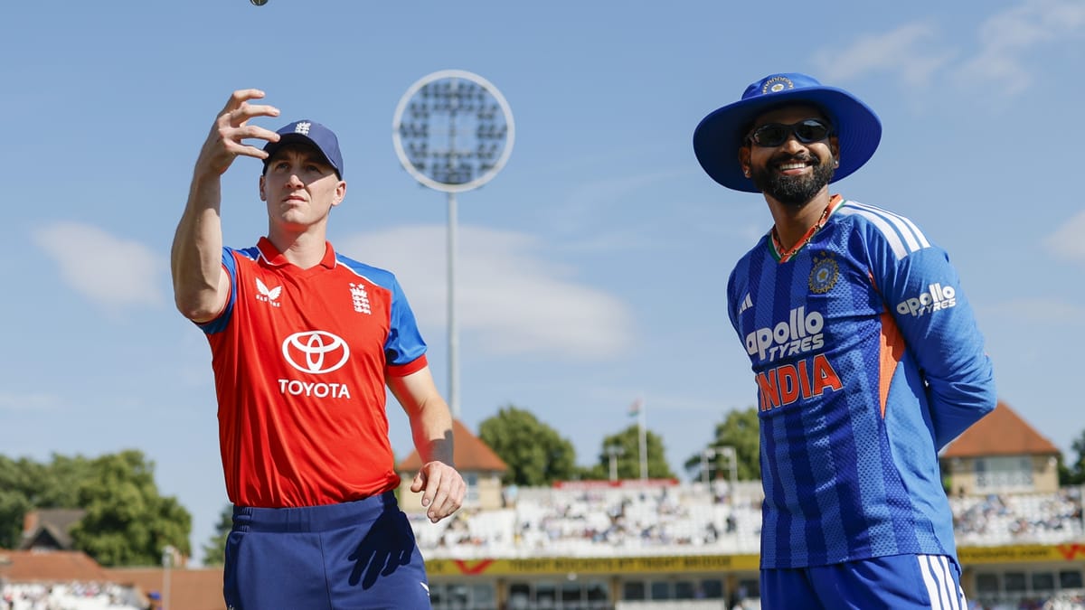ind-vs-eng-live-score-aaaa-aay-aaa