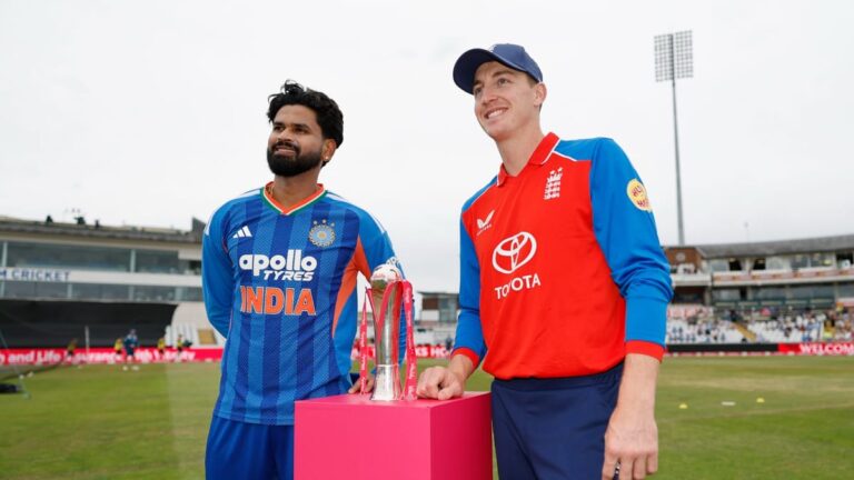 ind-vs-eng-live-score-aaaaa-aay-aa