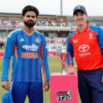 ind-vs-eng-live-score-aaaayaayaa-a