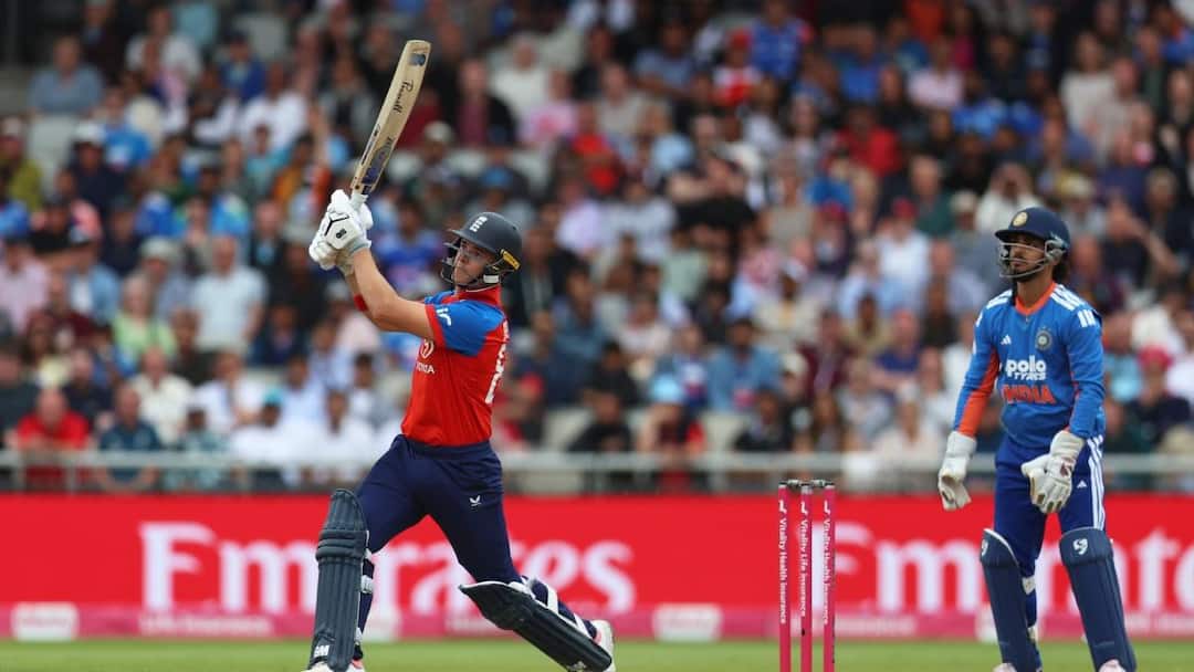 ind-vs-eng-t20-highlights-aoeayaa-aayaya