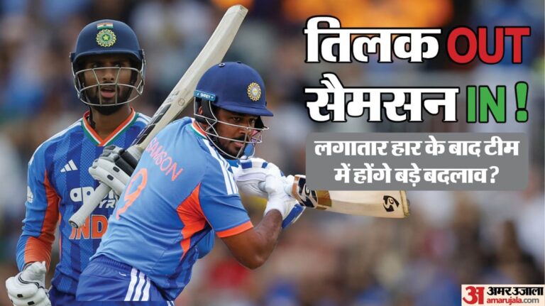 ind-vs-eng-t20-playing-11-aayaa-aaaa