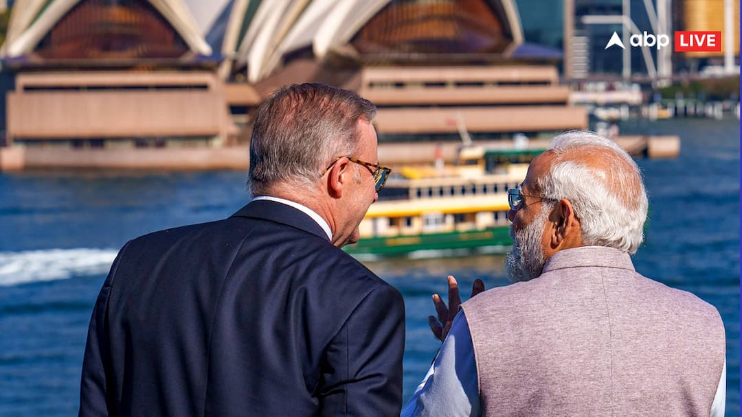 india-australia-relations-aaaa-aayaa