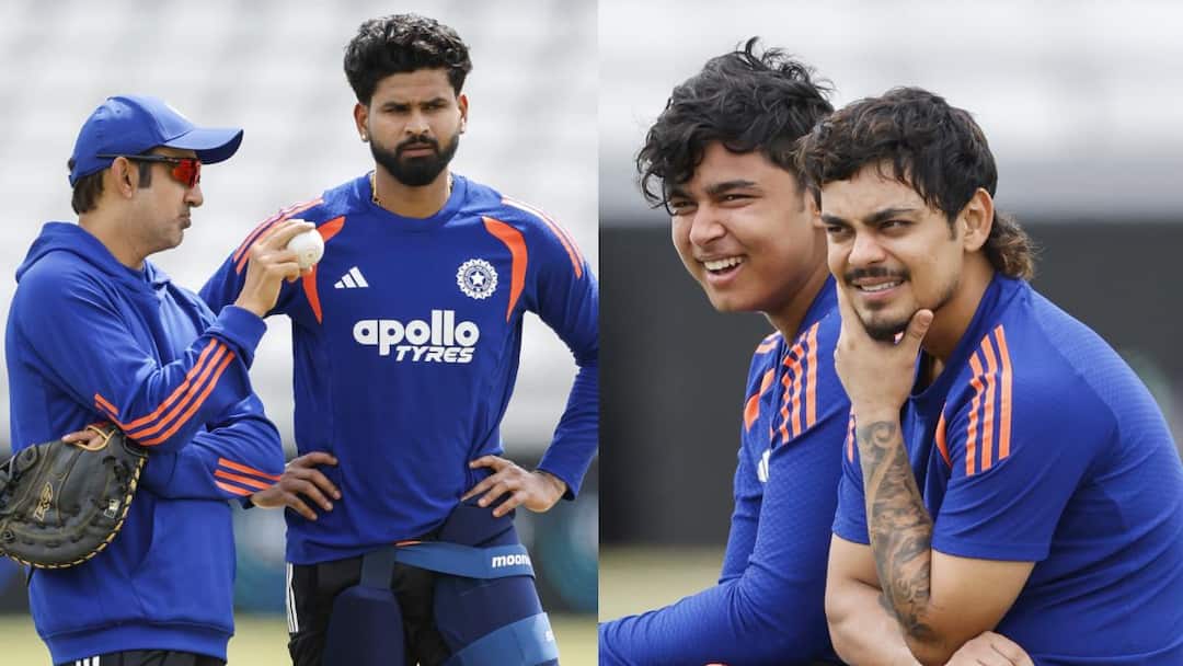 india-playing-xi-auayaau-aayaayaaua