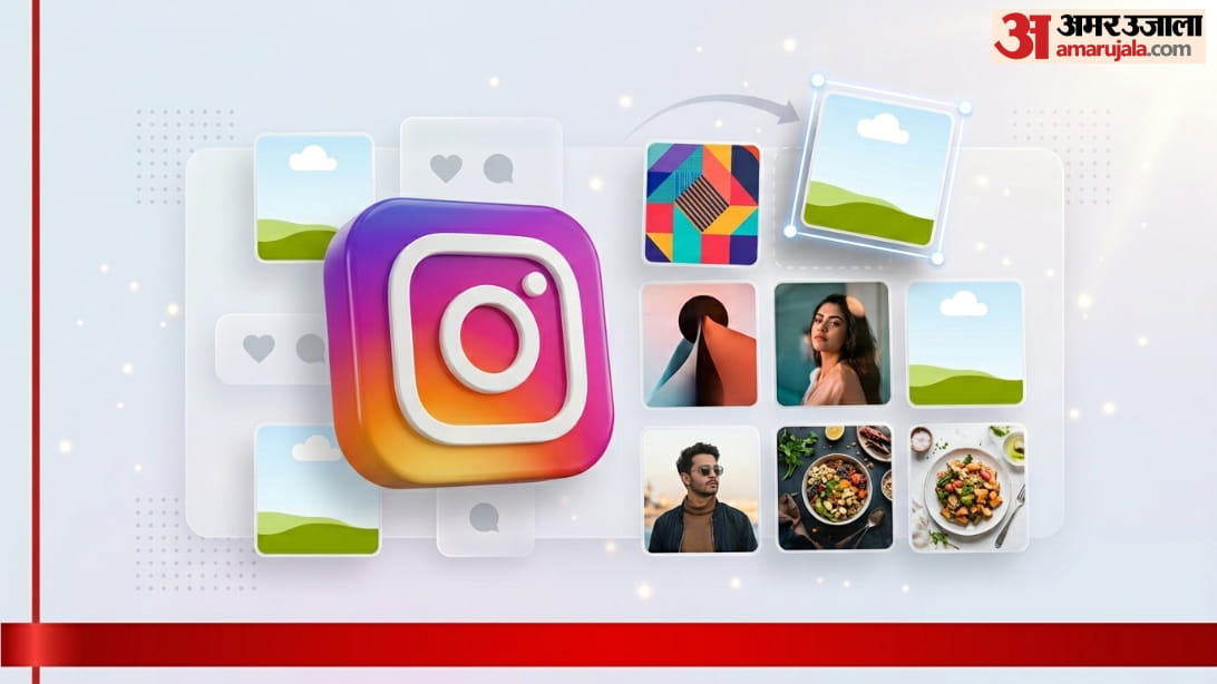 instagram-aaaayayaaayaaa-aa
