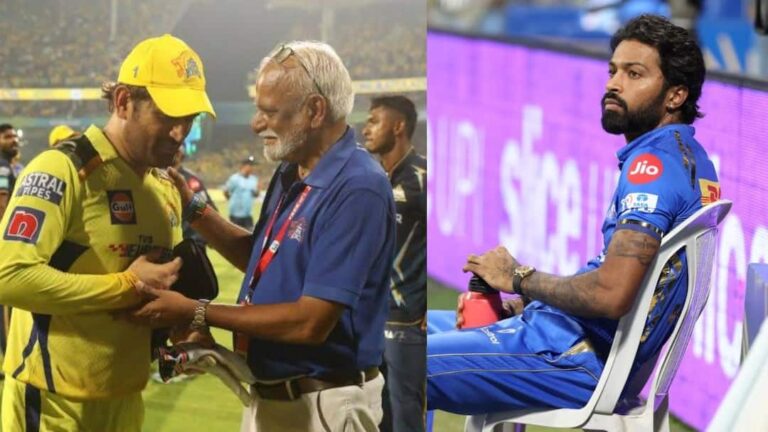 ipl-2027-aaya-asayaayaa-aay-aa