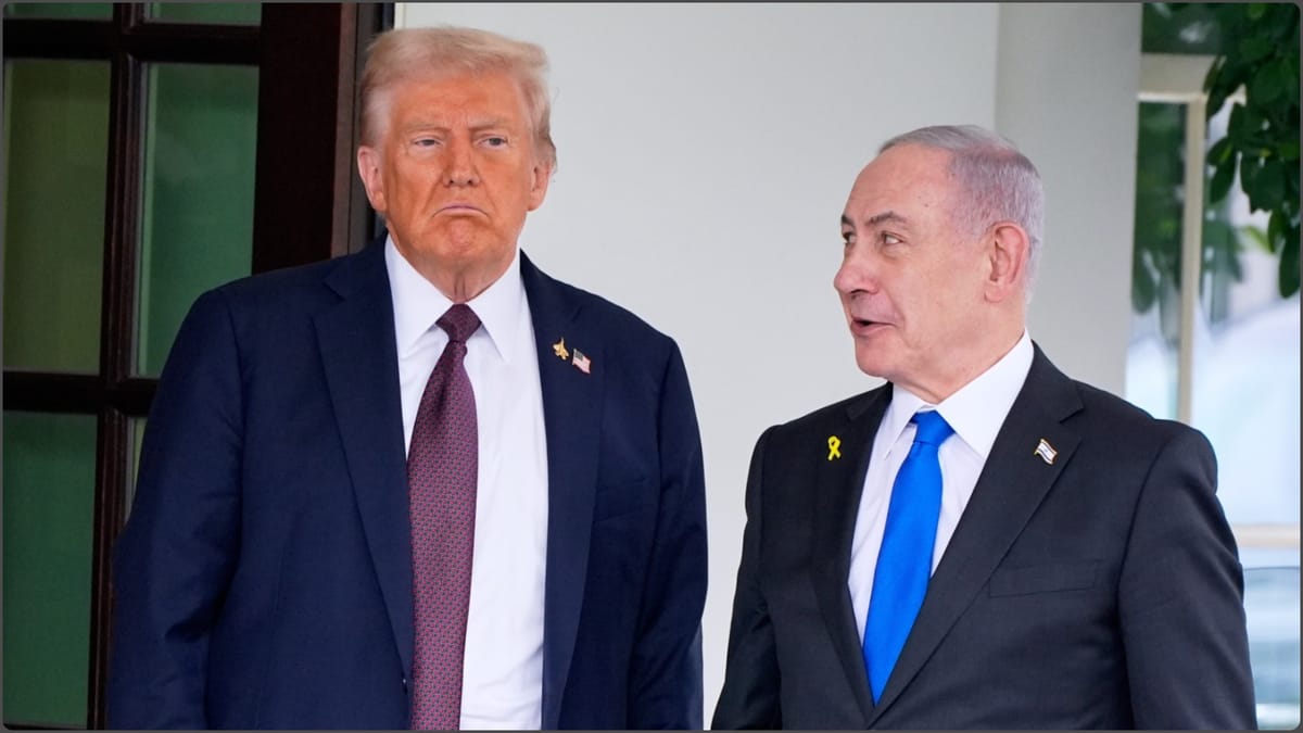 iran-ayayaaa-aaye-aaayaa-aay