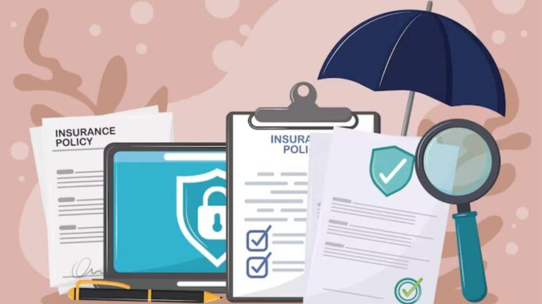 Foreign Insurers Knock On India’s Door: What Does It Mean For Insurance Sector?