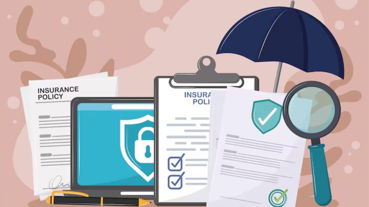 Foreign Insurers Knock On India’s Door: What Does It Mean For Insurance Sector?