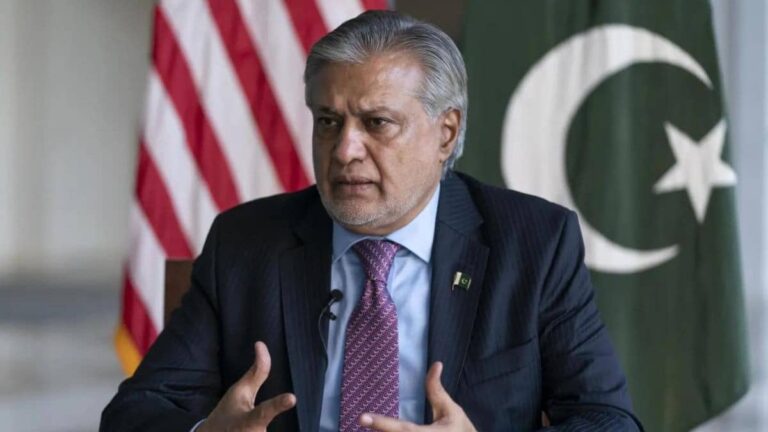 Pakistan Deputy PM’s Grandson In Fresh Trouble As Gang-Rape Victim Alleges Crypto Extortion, $100,000 Ransom Demand