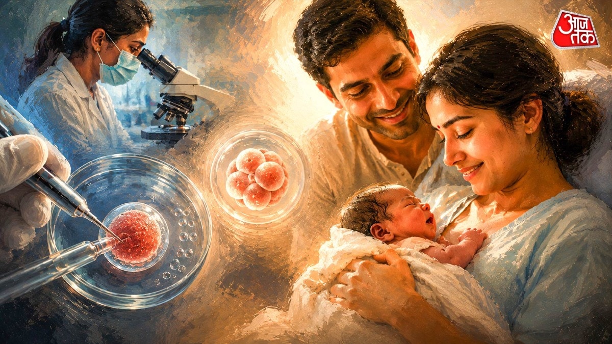 ivf-aay-aoeayaaaua-aasayasay-aa