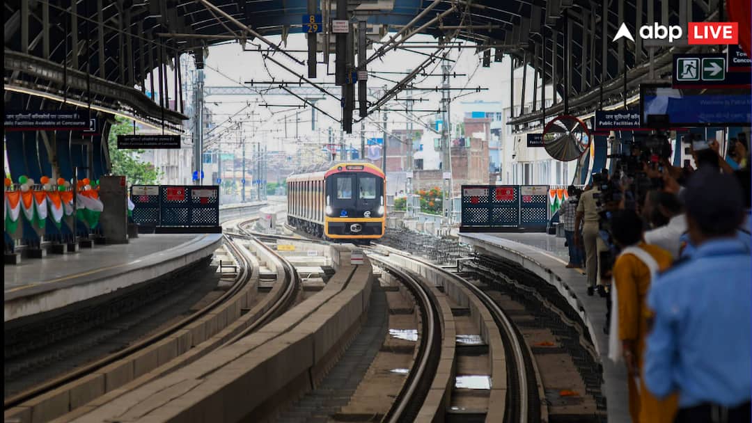 jaipur-metro-phase-2-aoeaaaya-aaye-aay