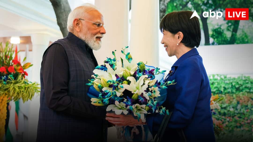 japan-pm-india-visit-aaaa-aa-aoeaa