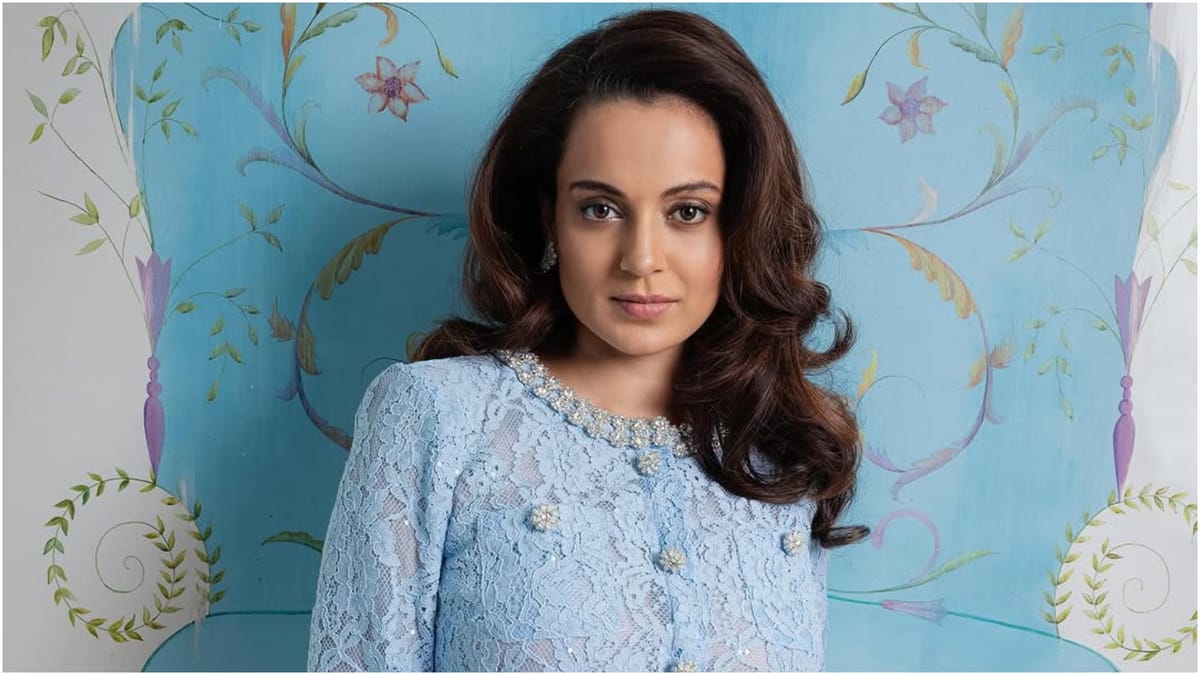 kangana-ranaut-aeaoeaya-aoeayaaye-aaya