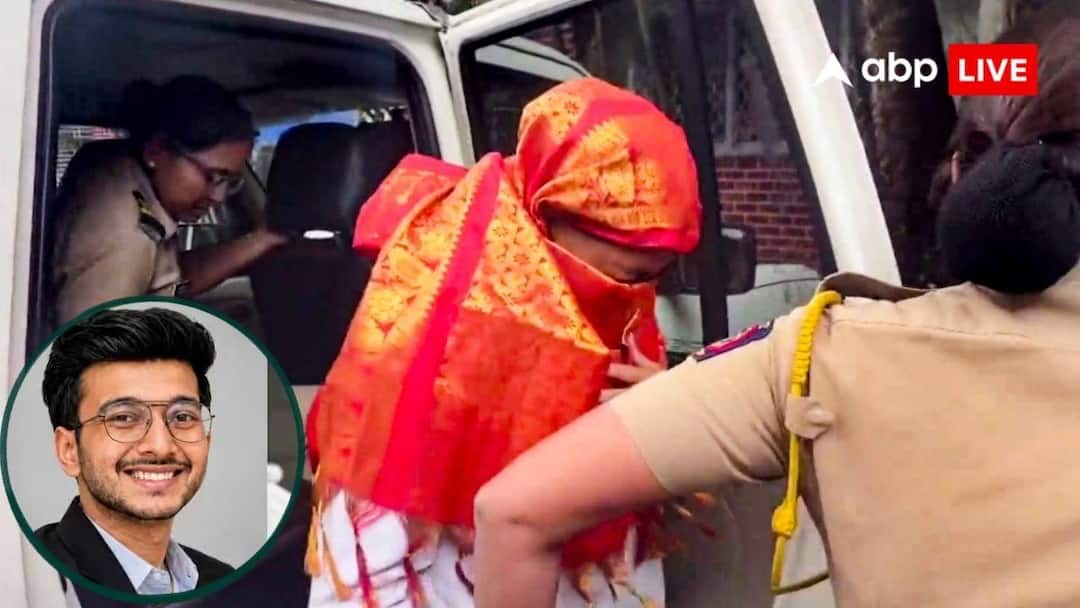 ketan-agarwal-murder-case-aayaaaa-aa