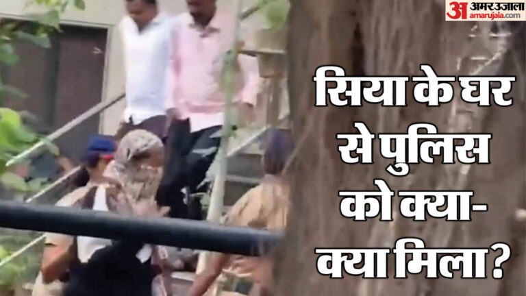 ketan-murder-case-aaaa-aay-aayaa