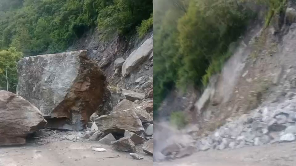 landslide-aaayaayaayaaye-aaaa