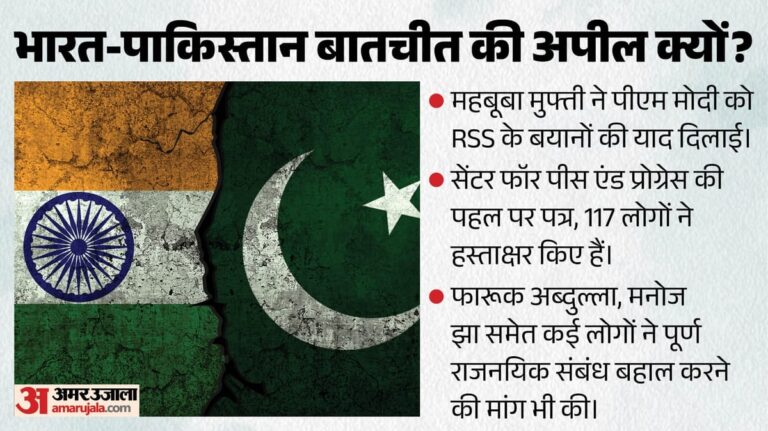 letter-to-pm-modi-aaaa-pak-aaauaa