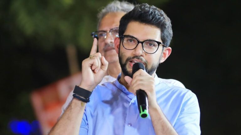 maharashtra-aaaaaya-aaaaay-a