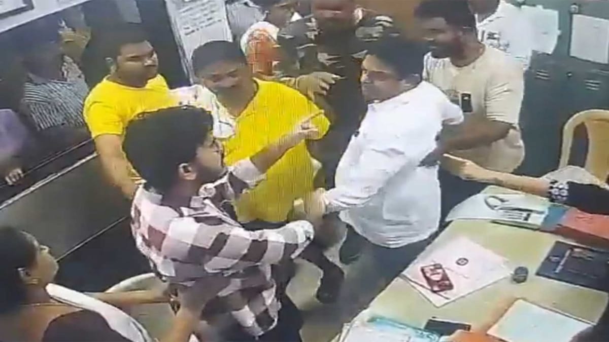 maharashtra-aaaay-aay-aaa-aaya