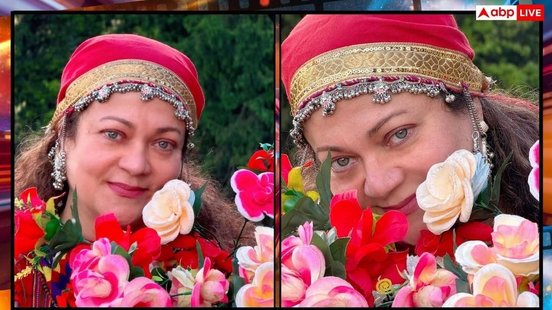 mandakini-himachal-photo-aaaaaaya-a