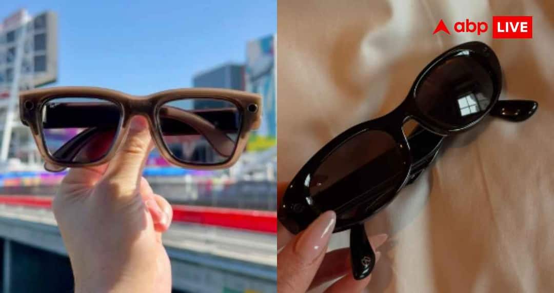 meta-ai-glasses-privacy-update-aayaaa-a