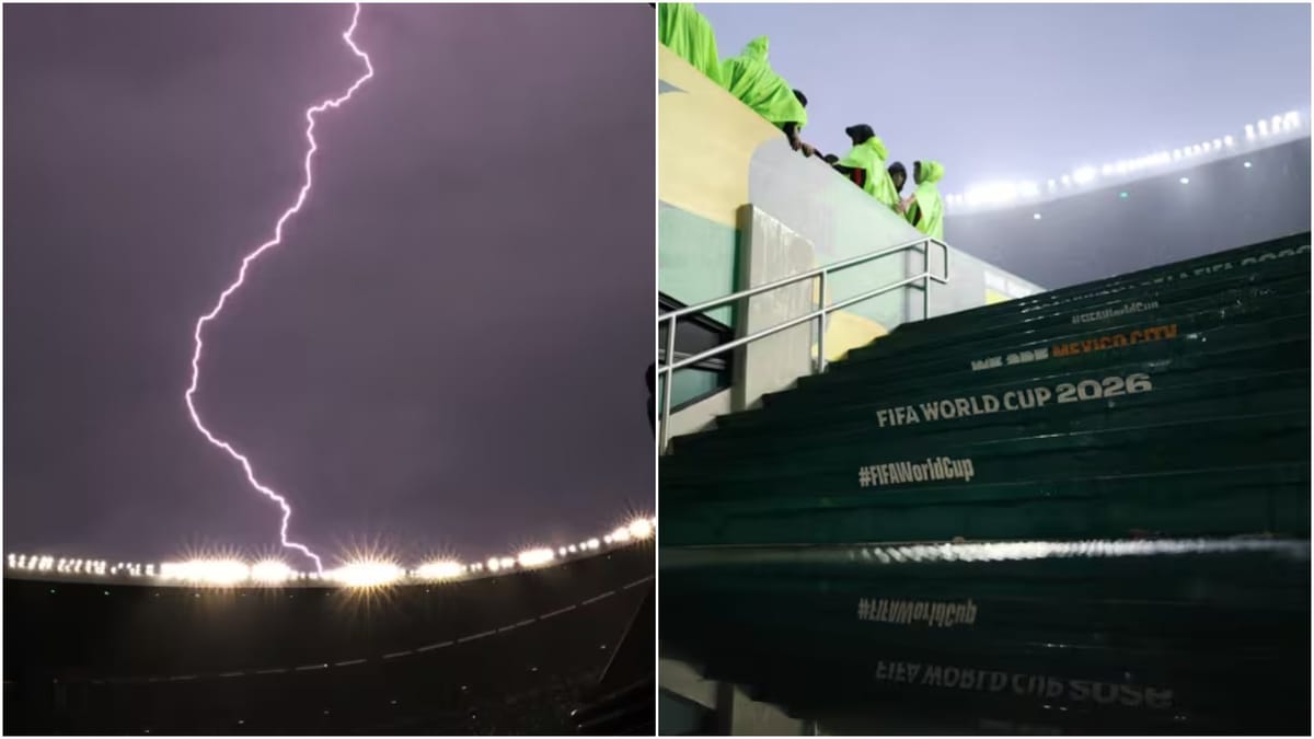 mexico-vs-ecuador-live-aaaaa-aaaoea