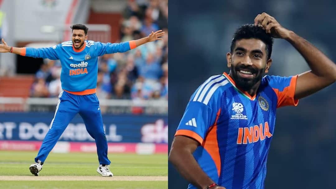 most-t20i-wickets-for-india-aaayaa-aa