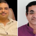 mp-auaaya-aayaaya-aaya-aaa