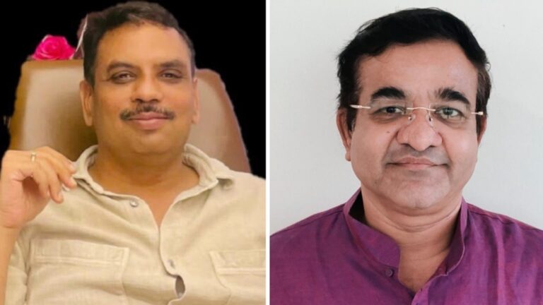 mp-auaaya-aayaaya-aaya-aaa