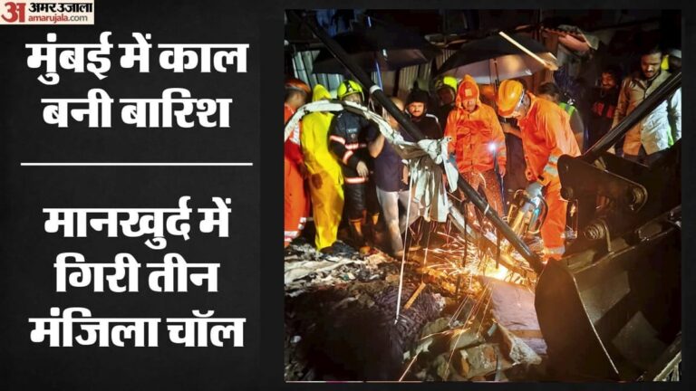mumbai-chawl-collapse-aayaaa-aaya-a