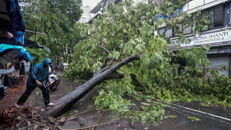 mumbai-rain-alert-live-aaaaaaayayay